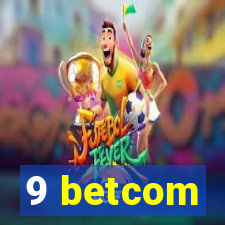 9 betcom